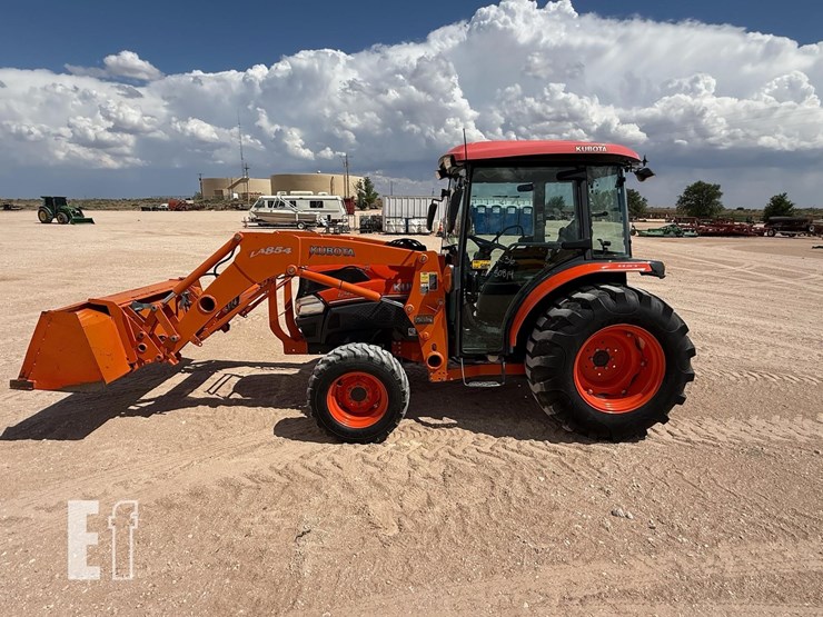kubota-l4240hst-image-1