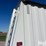 2010-jet-grain-trailer-image-12