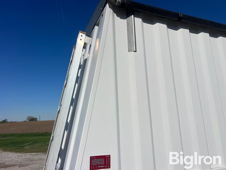 2010-jet-grain-trailer-image-12