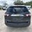 2017-chevrolet-traverse-image-22