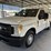 2017-ford-f250-image-5