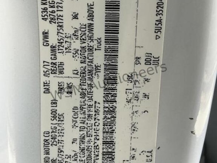 2017-ford-f250-image-18