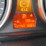 2008-bmw-x5-image-27