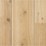 #304-•-mohawk-light-natural-oak-flooring-image-2