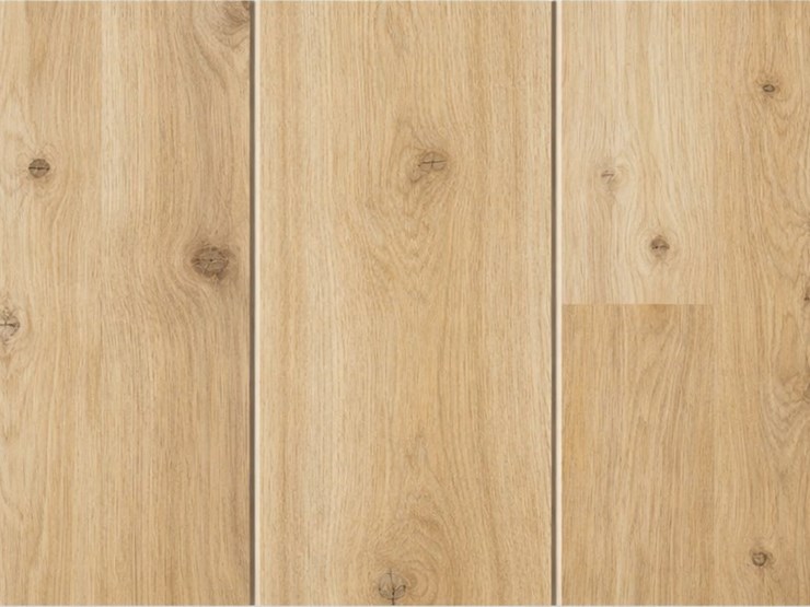 #304-•-mohawk-light-natural-oak-flooring-image-2