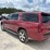 2015-chevrolet-suburban-image-4