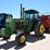 john-deere-4640-image-1