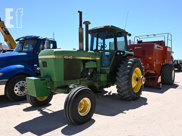 john-deere-4640-image-1