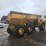 2014-volvo-a30g-image-6