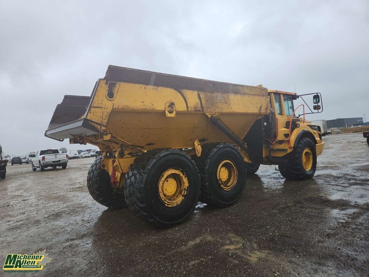 2014-volvo-a30g-image-6