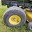 john-deere-x300-image-10