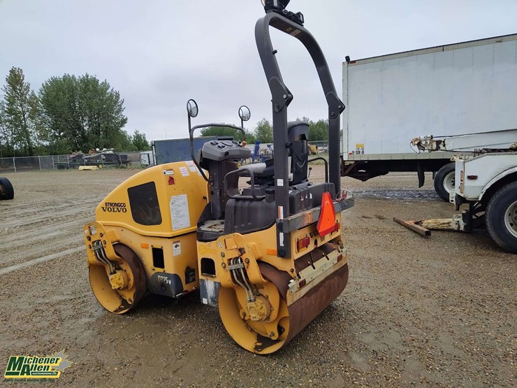 volvo-dd25-image-2