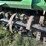 2016-norwood-kwik-till-hsd4075-image-30