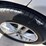 2016-ford-edge-image-22