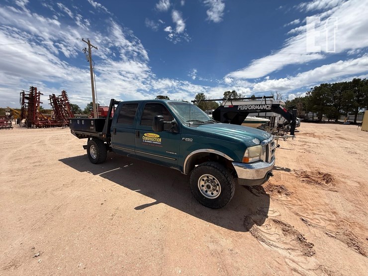 2000-ford-f350-image-1
