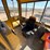 2011-trackmobile-hercules-image-5