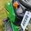 john-deere-x300-image-26
