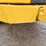 2020-deere-310e-image-27