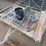 #30588-•-pallet-of-crane-rigging-image-1