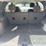 2020-chevrolet-equinox-image-11