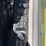 2023-volvo-ecr88d-image-26