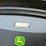 john-deere-x300-image-27