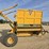 vermeer-cpx9000-image-2
