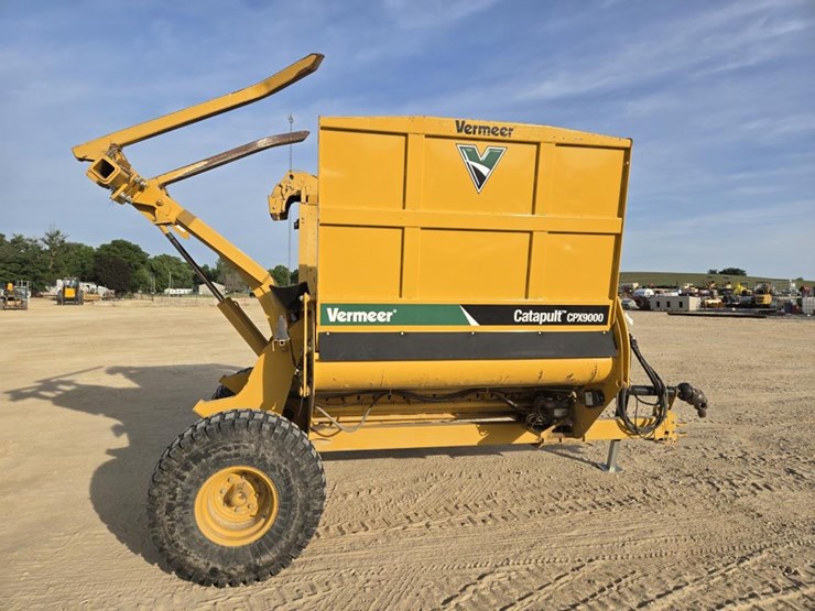 vermeer-cpx9000-image-2