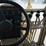 2004-caterpillar-140h-image-11