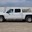 2015-gmc-sierra-1500-image-5