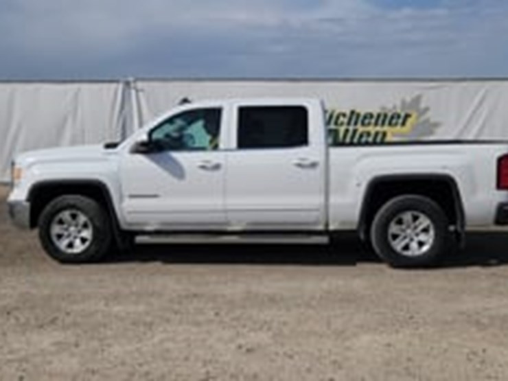 2015-gmc-sierra-1500-image-5