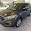 2017-ford-escape-image-4