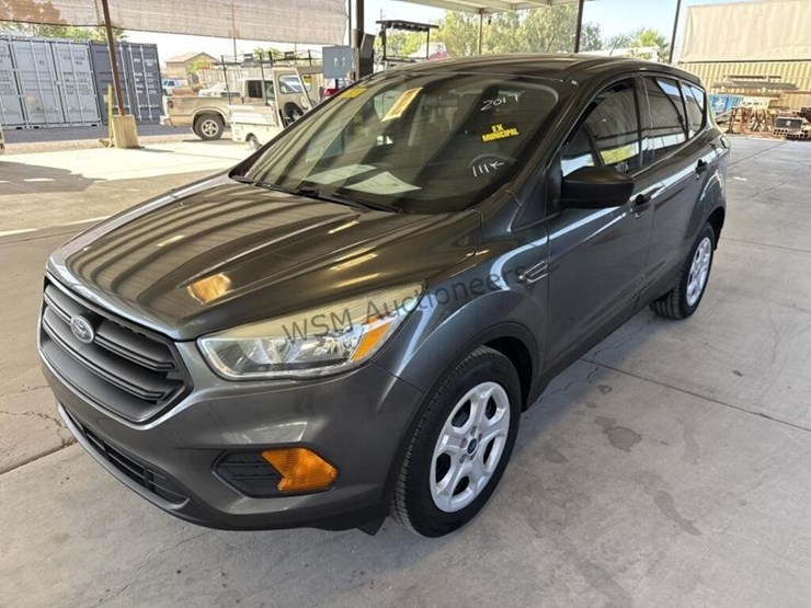 2017-ford-escape-image-4