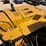 2023-caterpillar-330-image-23