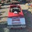 go-kart-image-2