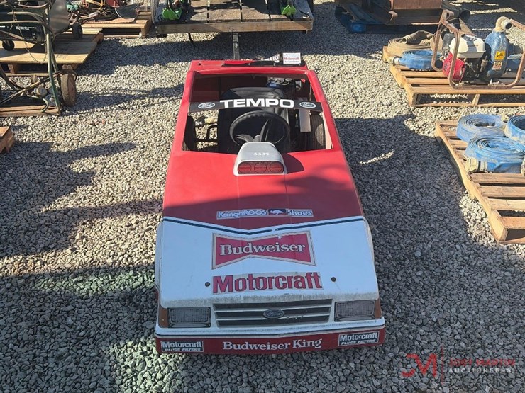 go-kart-image-2