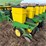 1994-john-deere-7200-image-21