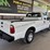2008-ford-f250-image-8