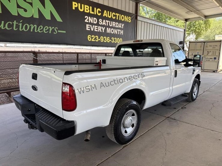 2008-ford-f250-image-8