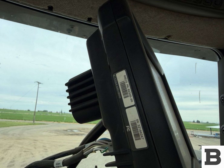 challenger-mt765c-image-75