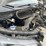 2020-ford-transit-image-21