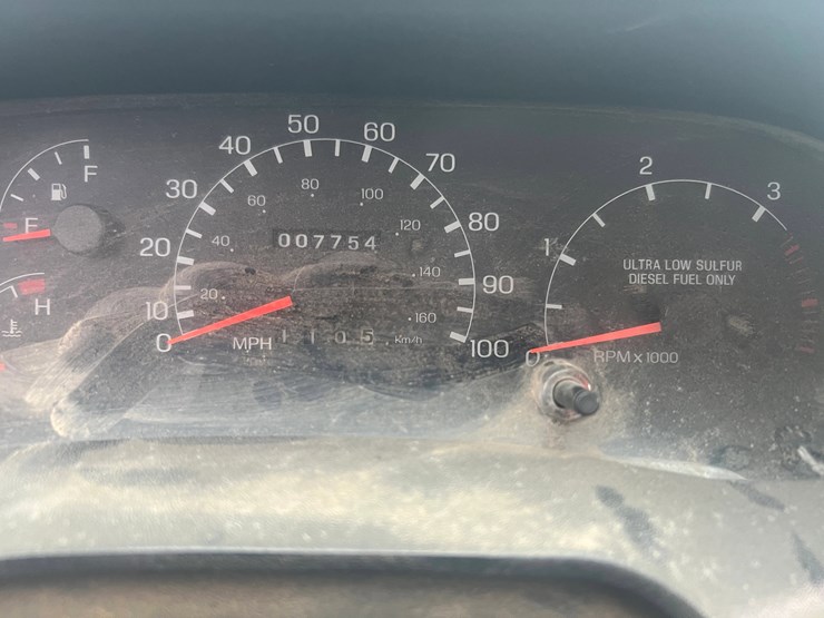 2008-ford-f650-image-5