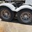 2016-peterbilt-389-image-27