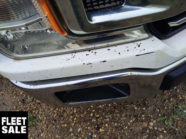 2019-ford-6.5-ft-image-27