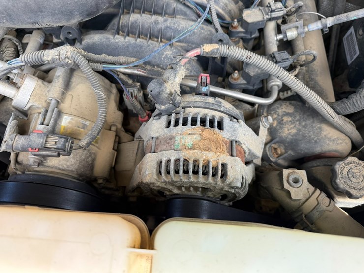 2008-jeep-liberty-image-58