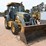 2012-deere-310sk-image-10