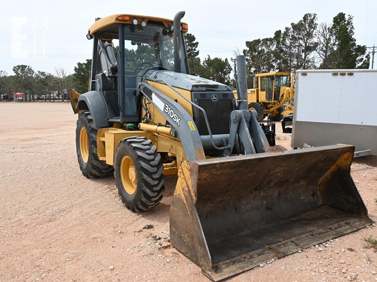 2012-deere-310sk-image-10