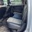 2012-dodge-ram-5500-image-14