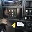 2024-mack-granite-64br-image-10