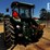 2015-john-deere-6115d-image-3